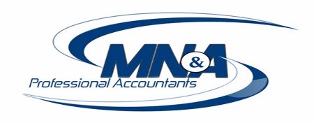 Michael Ndlovu and Associates